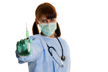 Prevenzione