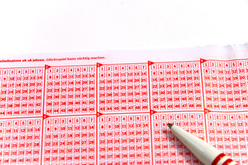 Lotto