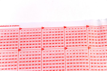 Lotto