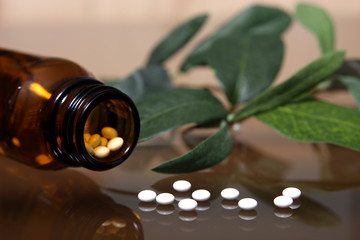 Alternativmedizin