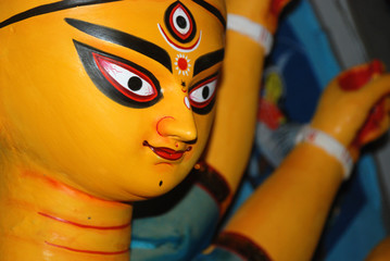 Durga