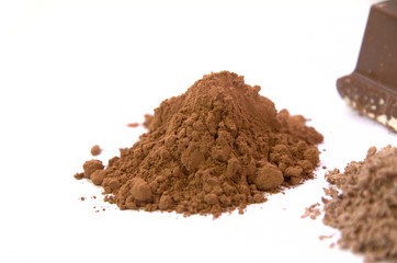 Chocolat