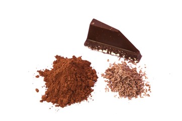 Chocolat