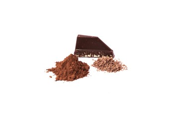 Chocolat
