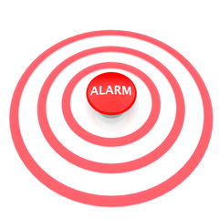 alarm