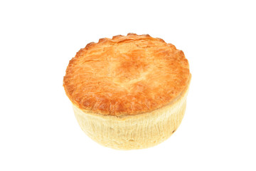Pie
