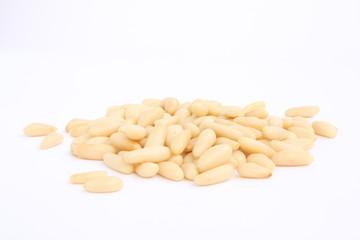 Pine nut / 松子