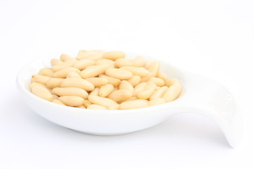 Pine nut / 松子
