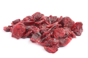 Cranberry / 小紅莓