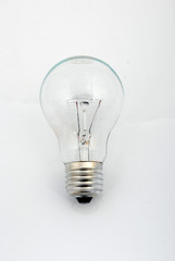 light bulb