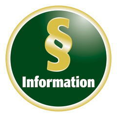 Rechts- / Steuerinformationen