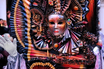 carnevale