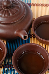 china tea ceremony