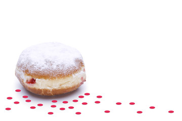 Krapfen