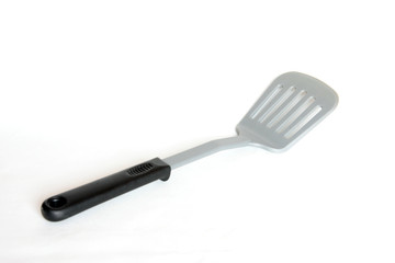 ustensile de cuisine
