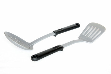 ustensiles de cuisine