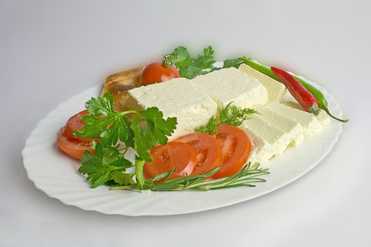 Schafsk&auml;se