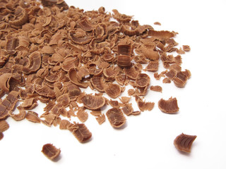 Chocolate Chips