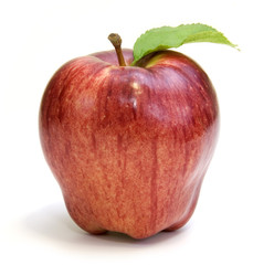 Mela