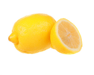 Lemons