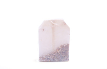 Tea bag