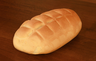 pane