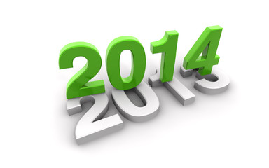 2014