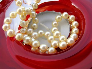perles