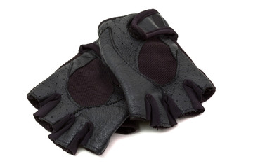 Exercise gloves