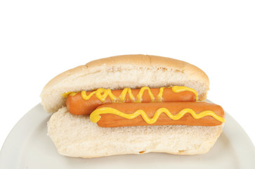 Hot dog