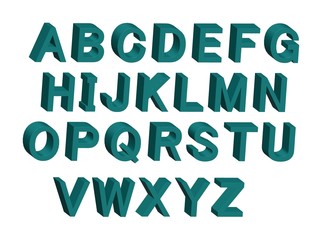 切り抜き組み合わせ用　文字