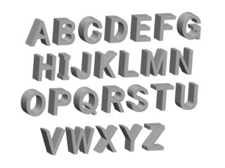 切り抜き組み合わせ用　文字