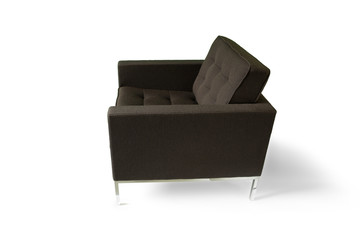 Loungechair - classic