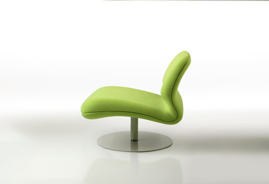 cooler lounge sessel