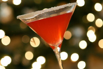 Martini