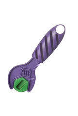 toy wrench