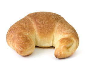 Croissant - cornetto