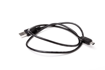 USB Cable