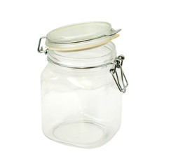 Jar
