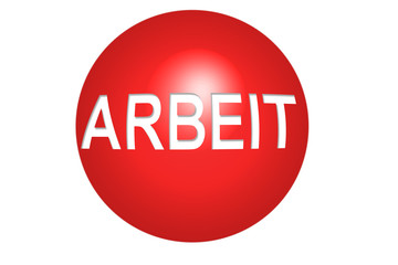 Arbeit|Job|
