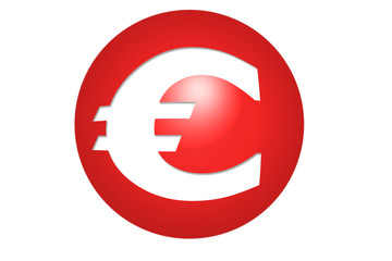 Euro|Euro|