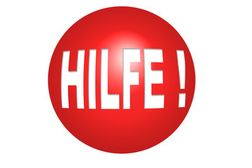 Hilfe|Help|