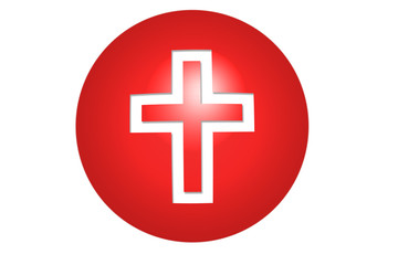 Obraz premium Religion|Religion|