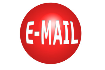 E-Mail|E-Mail|