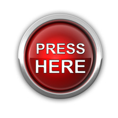 PRESS HERE