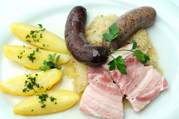 Menü 90