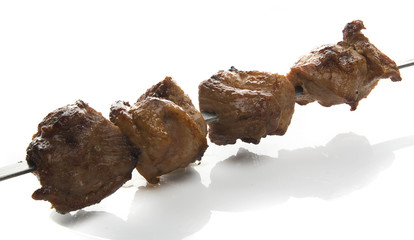 Shashlik