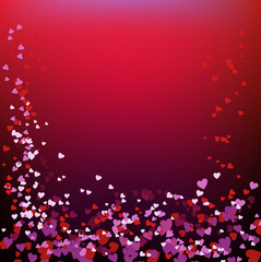 314_background