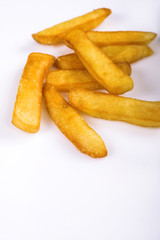 Frites