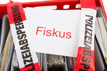 Fiskus